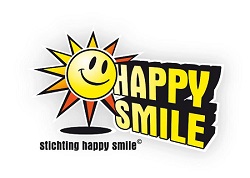 5. Happy Smile JPEG kleiner2