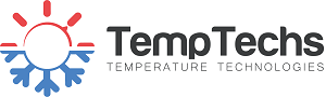 Temp Techs