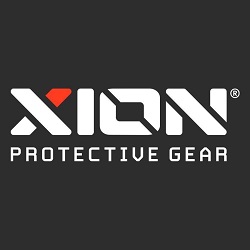 Xion logo