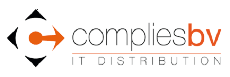 logo complies