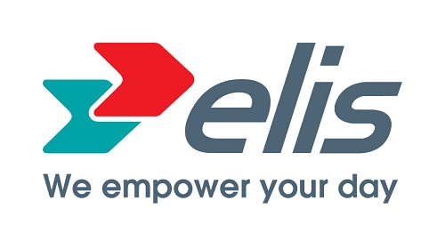 Ellis website