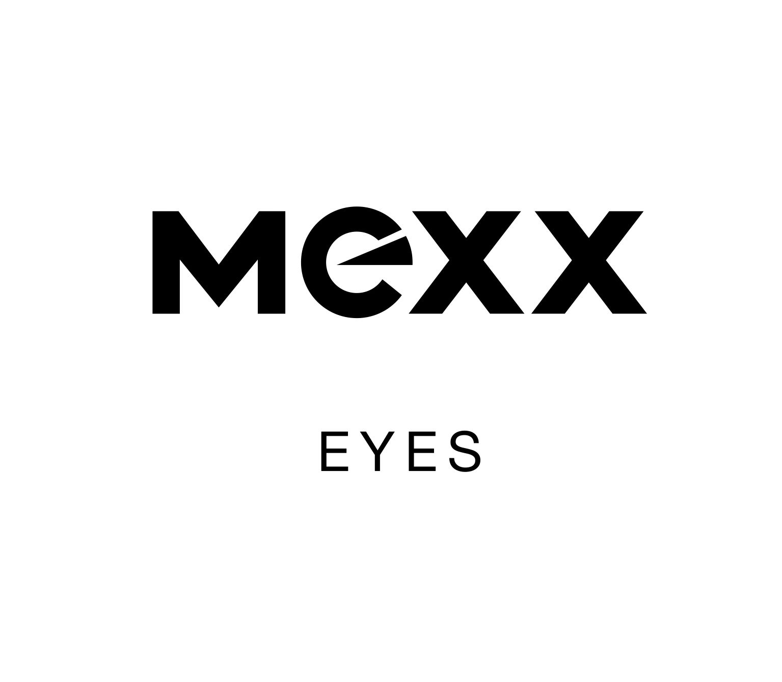 Mexx Eyes