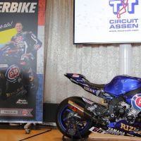 Persconferentie-WK-Superbikes-2017-01