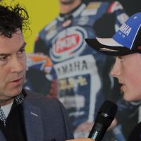 Persconferentie-WK-Superbikes-2017-05