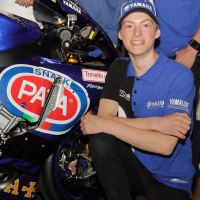 Persconferentie-WK-Superbikes-2017-07