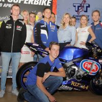 Persconferentie-WK-Superbikes-2017-08