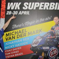 Persconferentie-WK-Superbikes-2017-09