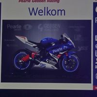 Teampresentatie-Pearle-Gebben-racingteam-2017-49