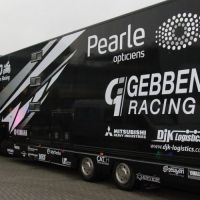 Teampresentatie-Pearle-Gebben-racingteam-2017-50