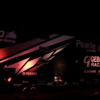 Teampresentatie-Pearle-Gebben-racingteam-2017-51