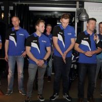 Teampresentatie-Pearle-Gebben-racingteam-2017-59