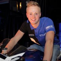 Teampresentatie-Pearle-Gebben-racingteam-2017-61-1