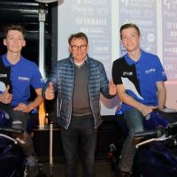 Teampresentatie-Pearle-Gebben-racingteam-2017-65