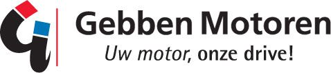 Gebben motoren