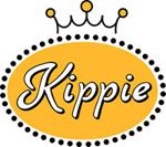 kippie