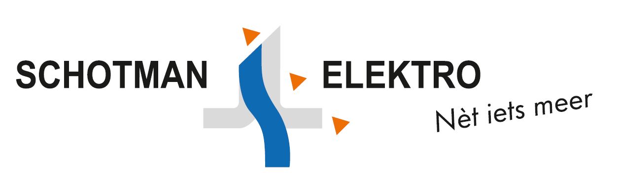 Schotman elektro