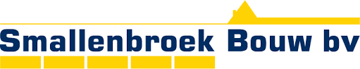 Smallenbroekbouw