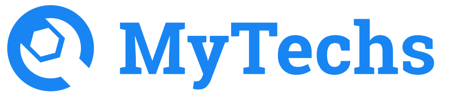 Mytech